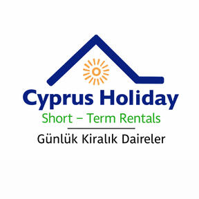 Cyprus Holiday Short-Therm Rental